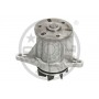 AQ-2271 OPTIMAL Водяний насос охолодження двигуна