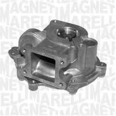 350982010000 MAGNETI MARELLI Водяний насос охолодження двигуна