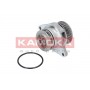 T0249 KAMOKA Водяний насос охолодження двигуна