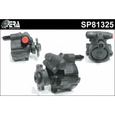 SP81325 ERA Benelux Гідравлічний насос кермове управління