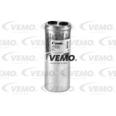 V10-06-0010 VEMO Осушувач кондиціонера
