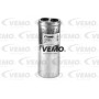 V10-06-0010 VEMO Осушувач кондиціонера
