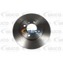V20-40004 VAICO Гальмівний диск