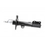 SSA-9030 KAVO PARTS Амортизатор