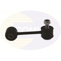 CSL7046 COMLINE Тяга стійка стабілізатор