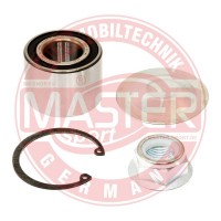 3525-SET-MS MASTER-SPORT GERMANY Комплект підшипника ступиці колеса