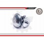 18SKV038 ESEN SKV вакуумний насос гальмова система