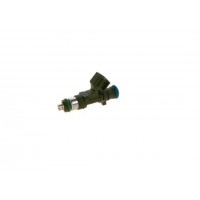 0 280 158 028 BOSCH Клапанна форсунка