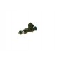 0 280 158 028 BOSCH Клапанна форсунка