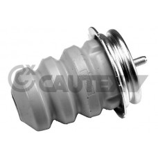 757917 CAUTEX Буфер амортизація