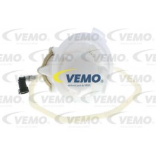 V10-09-1265 VEMO Елемент системи живлення