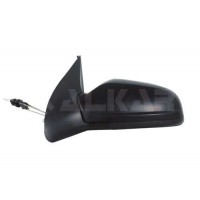 6137438 ALKAR Зовнішнє дзеркало