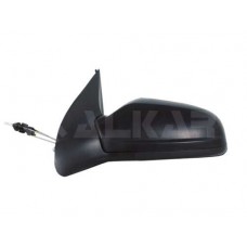 6138438 ALKAR Зовнішнє дзеркало