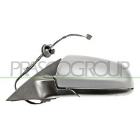 AD0347354P PRASCO Зовнішнє дзеркало