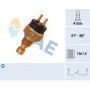 37450 FAE Термовимикач вентилятор радіатора
