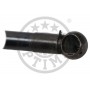 AG-40301 OPTIMAL Газова пружина кришка багажника