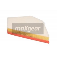 26-1425 MAXGEAR Повітряний фільтр