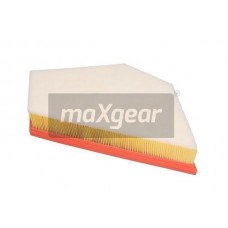 26-1425 MAXGEAR Повітряний фільтр