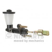 J2502033 NIPPARTS Головний циліндр система зчеплення