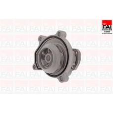 WP6402 FAI AutoParts Водяний насос охолодження двигуна