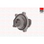 WP6402 FAI AutoParts Водяний насос охолодження двигуна