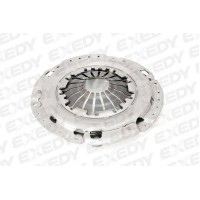 DWC724 EXEDY Нажимной Диск зчеплення