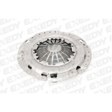 DWC724 EXEDY Нажимной Диск зчеплення