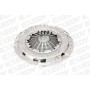 DWC724 EXEDY Нажимной Диск зчеплення