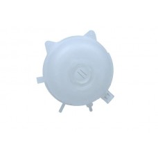77-0053 MAXGEAR Компенсаційний бак охолоджувальна рідина