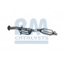 BM90704H BM CATALYSTS Катализатор