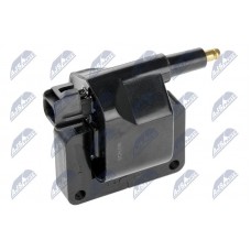ECZ-CH-016 NTY Котушка запалювання
