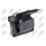 ECZ-CH-016 NTY Котушка запалювання