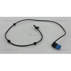 8180 23209 TRISCAN Датчик частота обертання колеса