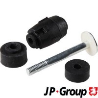 4340401400 JP GROUP Тяга стійка стабілізатор