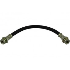 BBH-4011 KAVO PARTS Гальмівний шланг