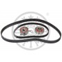SK-1220 OPTIMAL Комплект ременя ГРМ