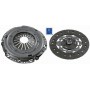 3000 950 605 SACHS Комплект зчеплення