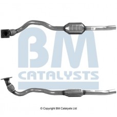 BM80218H BM CATALYSTS Катализатор