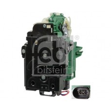 174565 FEBI BILSTEIN Замок дверей