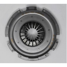 883082 001455 SACHS PERFORMANCE Нажимной Диск зчеплення