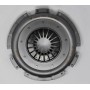 883082 001455 SACHS PERFORMANCE Нажимной Диск зчеплення