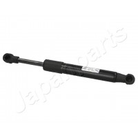 ZS01008 JAPANPARTS Газова пружина кришка багажника