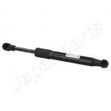 ZS01008 JAPANPARTS Газова пружина кришка багажника