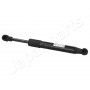 ZS01008 JAPANPARTS Газова пружина кришка багажника