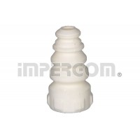 37946 ORIGINAL IMPERIUM Буфер амортизація