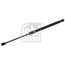 174356 FEBI BILSTEIN Газова пружина кришка багажника
