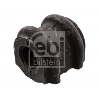 41508 FEBI BILSTEIN Опора стабілізатора