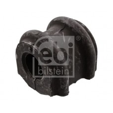 41508 FEBI BILSTEIN Опора стабілізатора