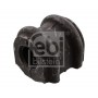 41508 FEBI BILSTEIN Опора стабілізатора