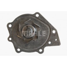 WG2182026 WILMINK GROUP Водяний насос охолодження двигуна